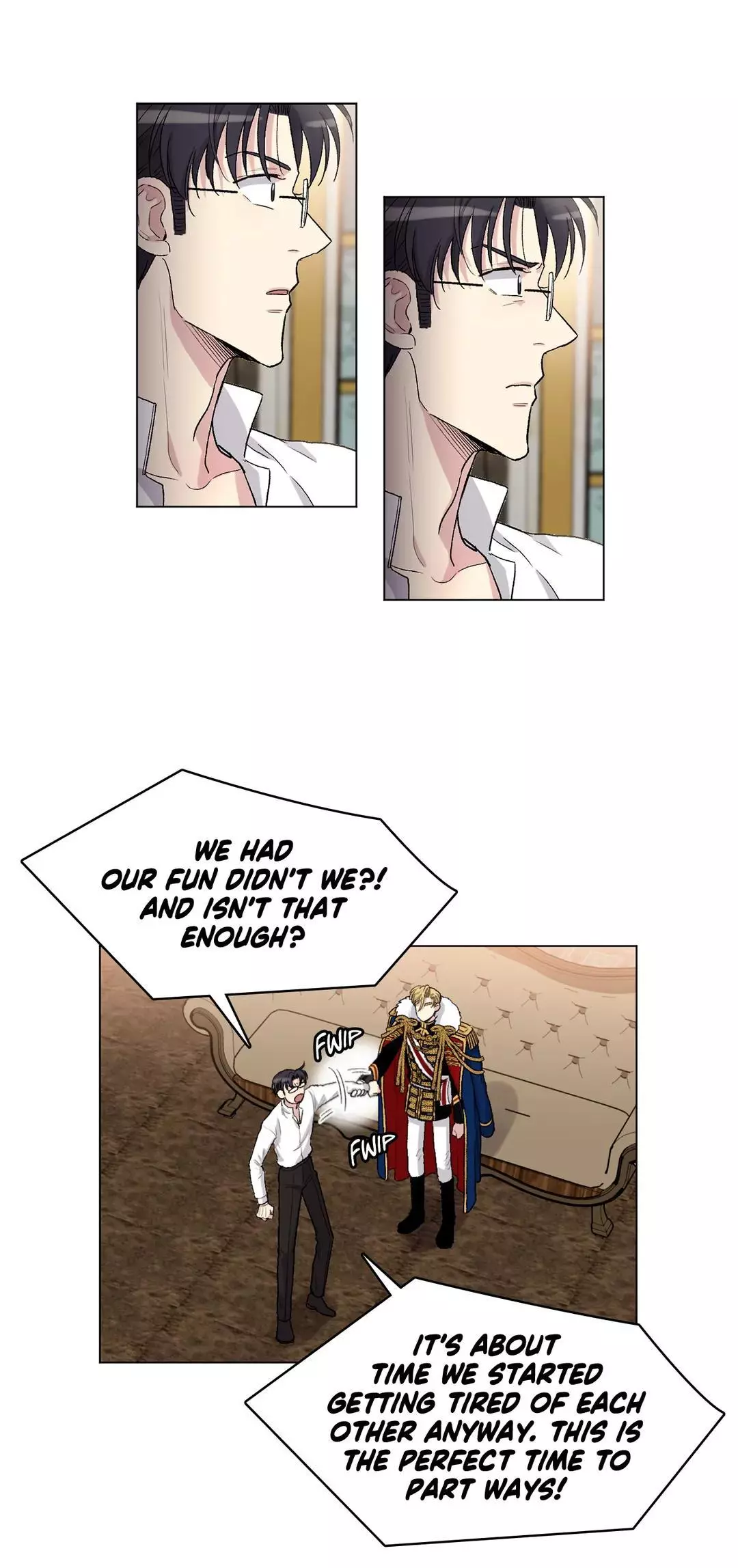 Manga page 16