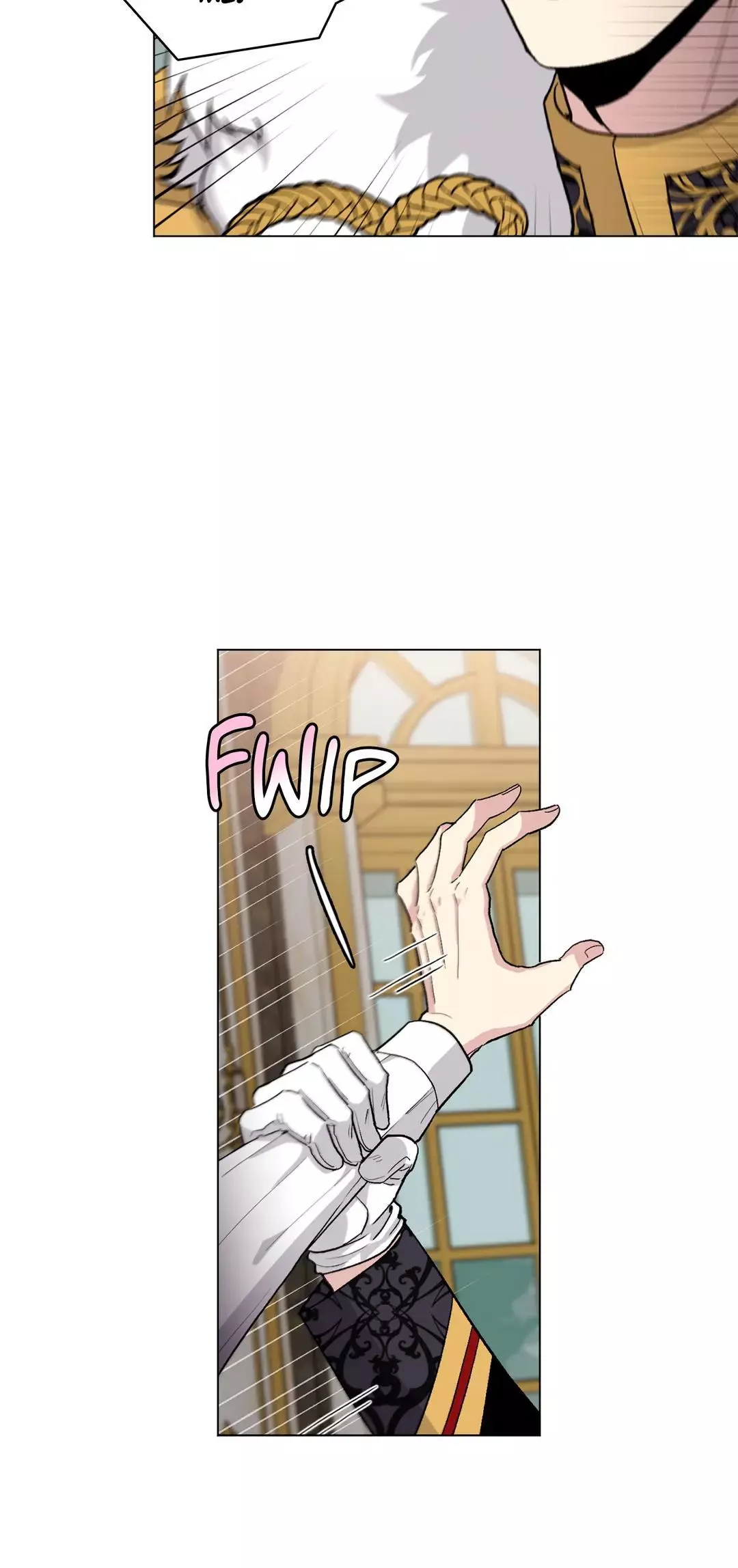 Manga page 18