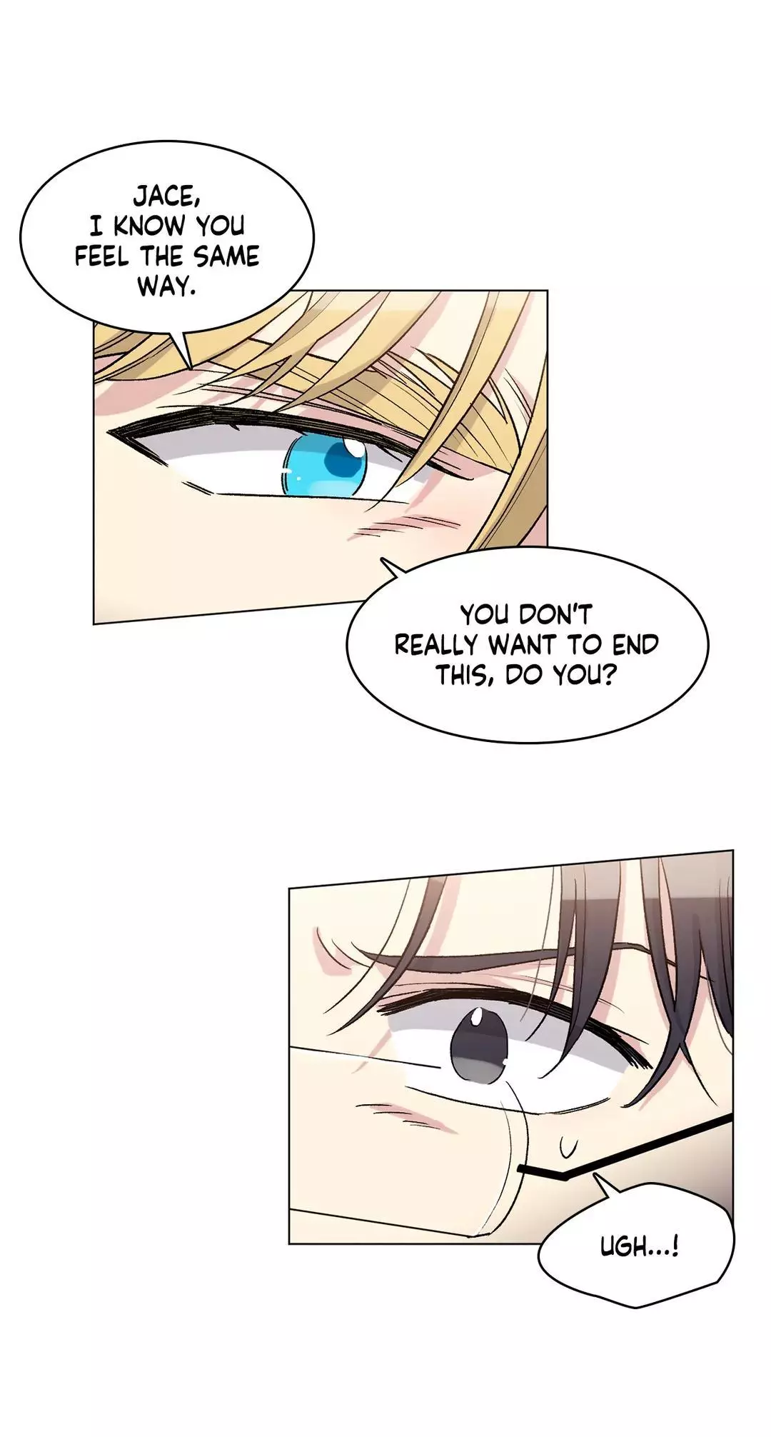 Manga page 21