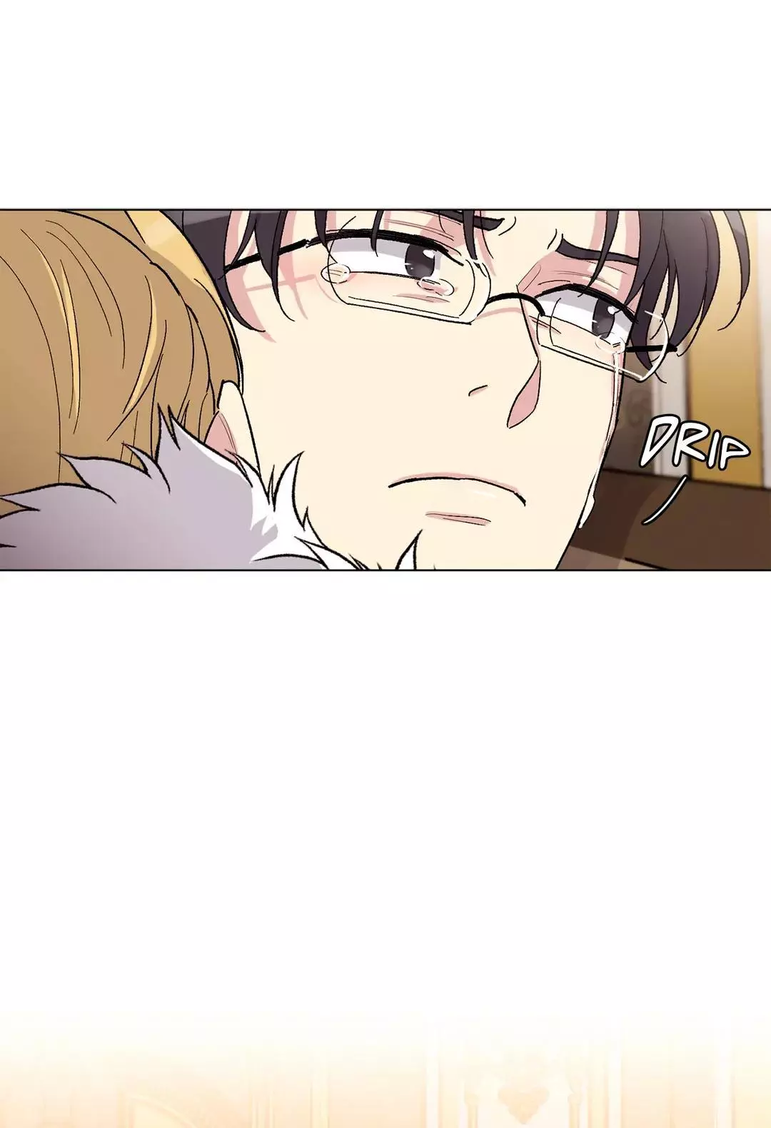 Manga page 40