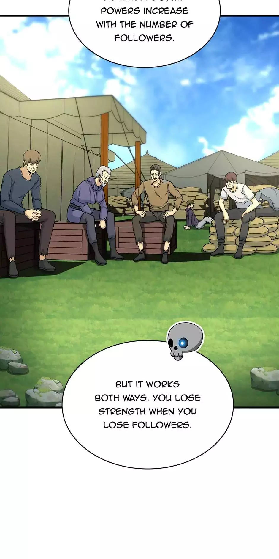 Manga page 18