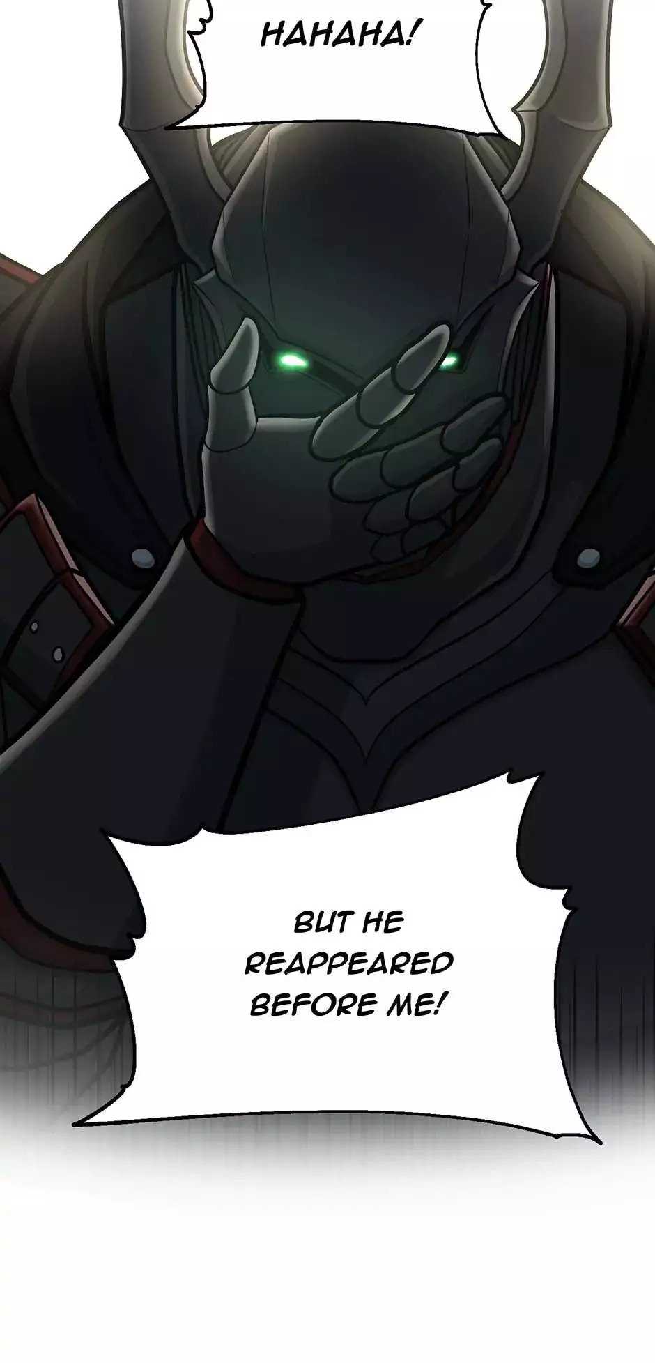 Manga page 62