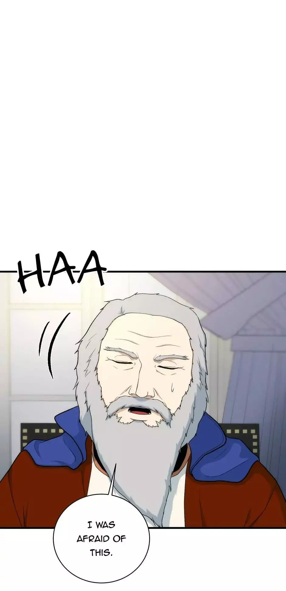 Manga page 60