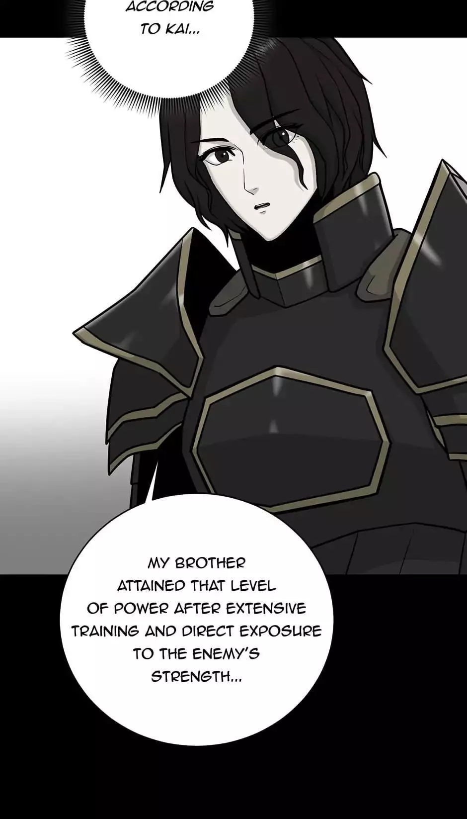 Manga page 54