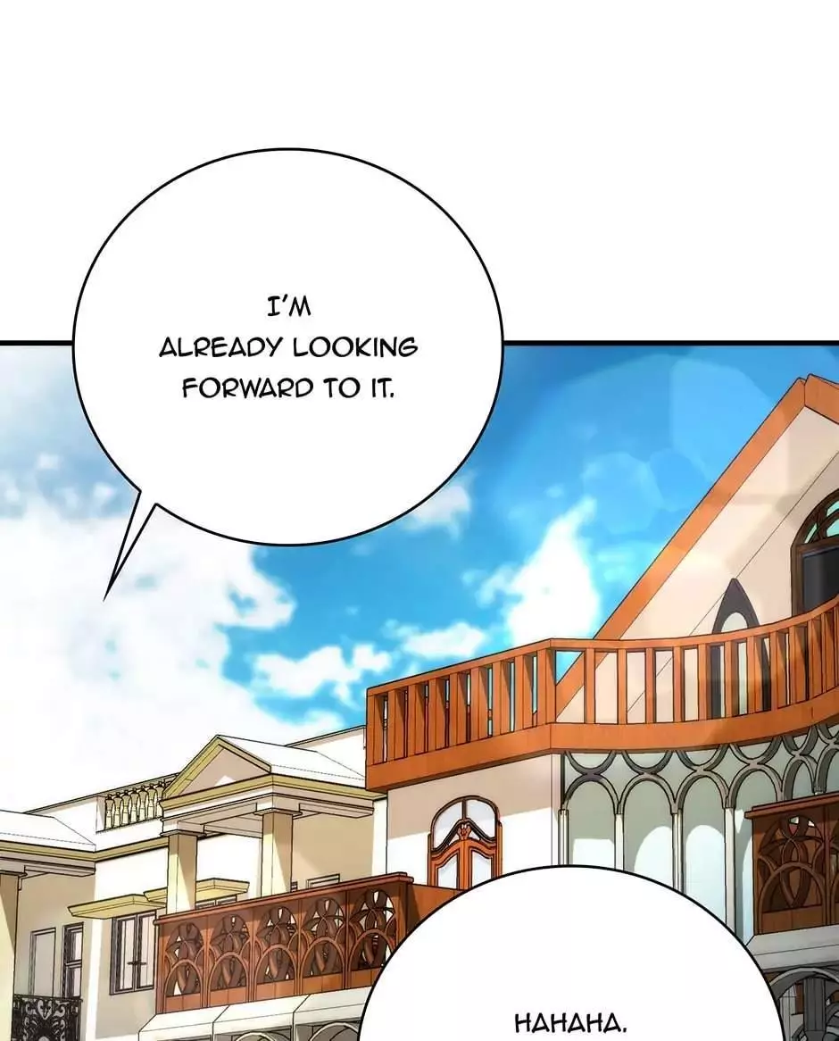Manga page 66