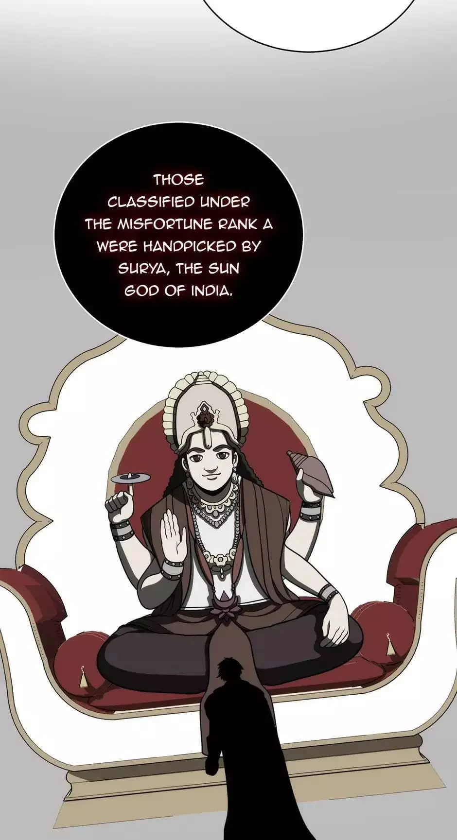 Manga page 38
