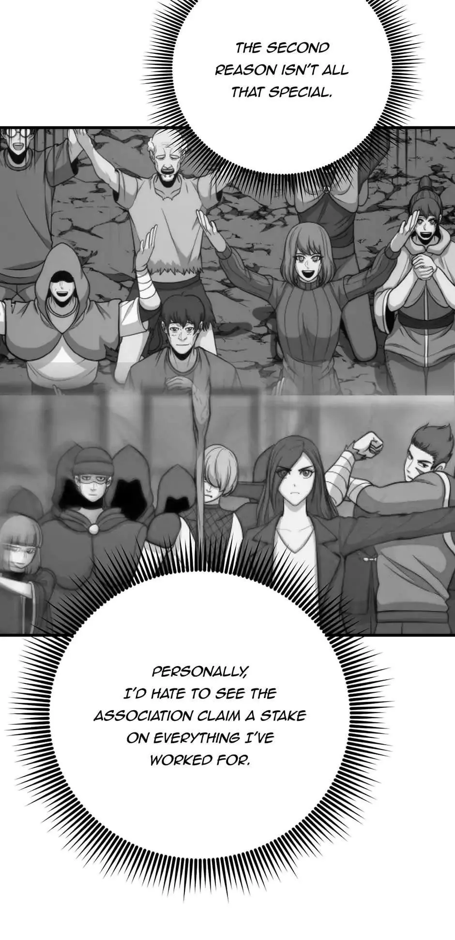 Manga page 59