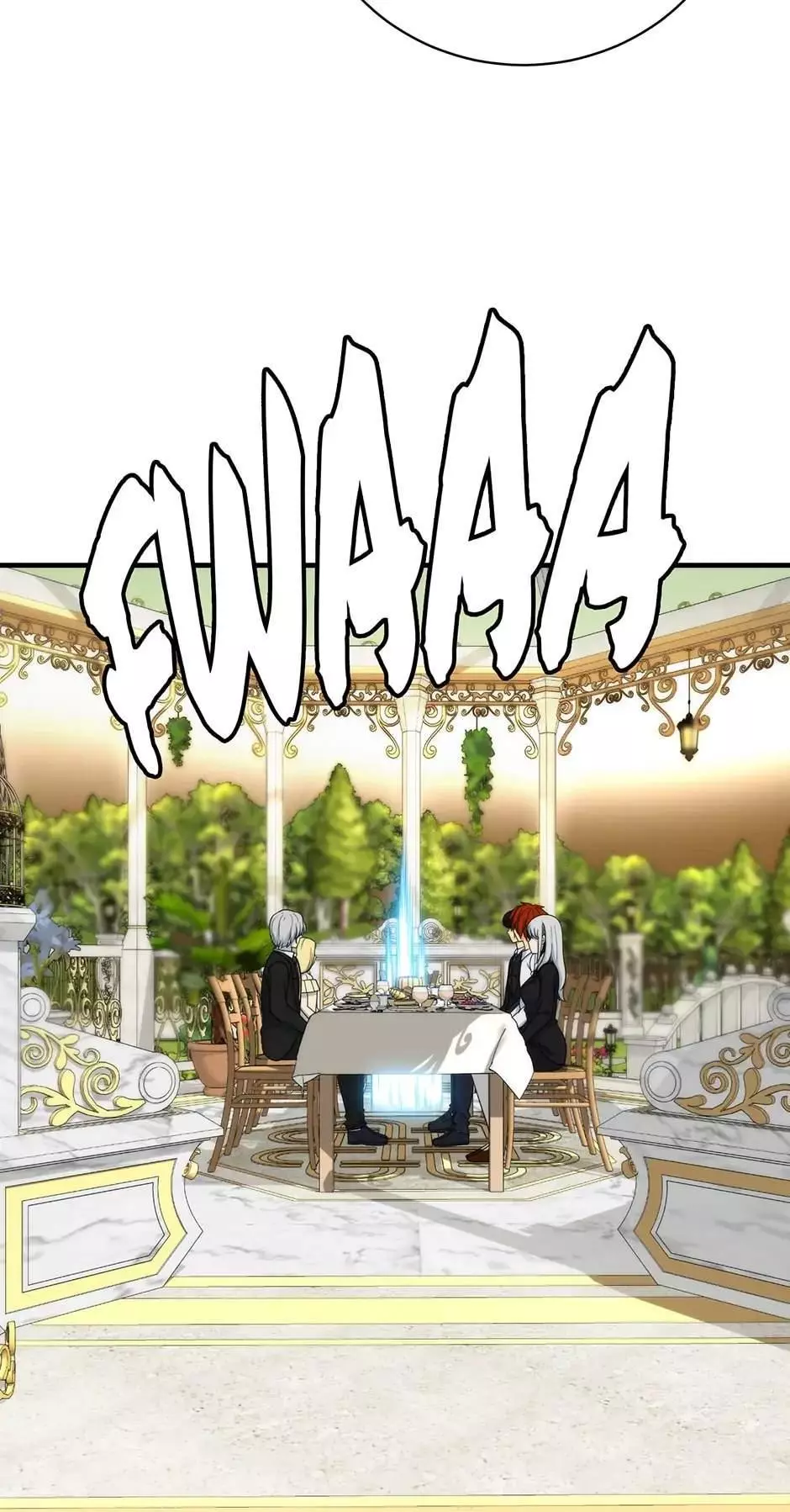 Manga page 44