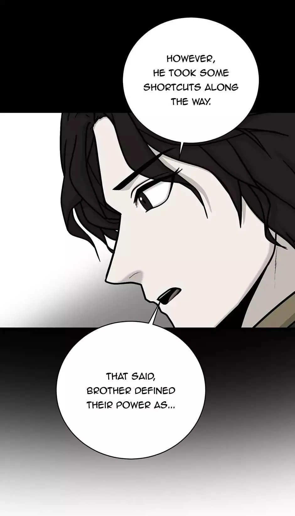 Manga page 55