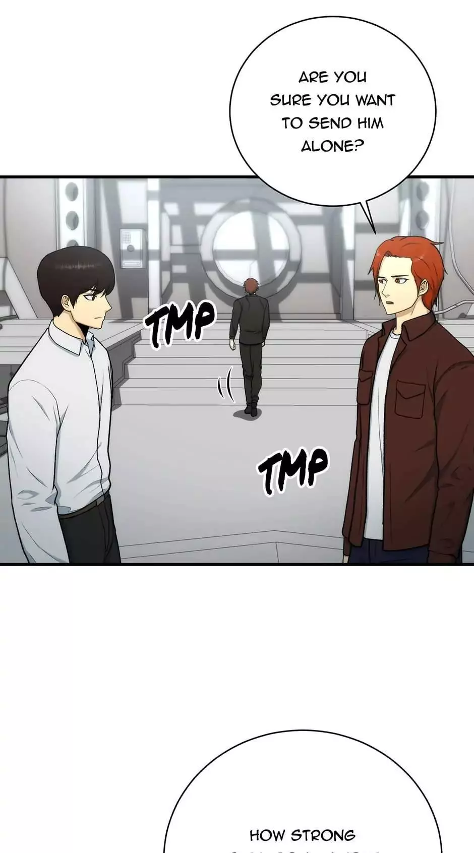 Manga page 43