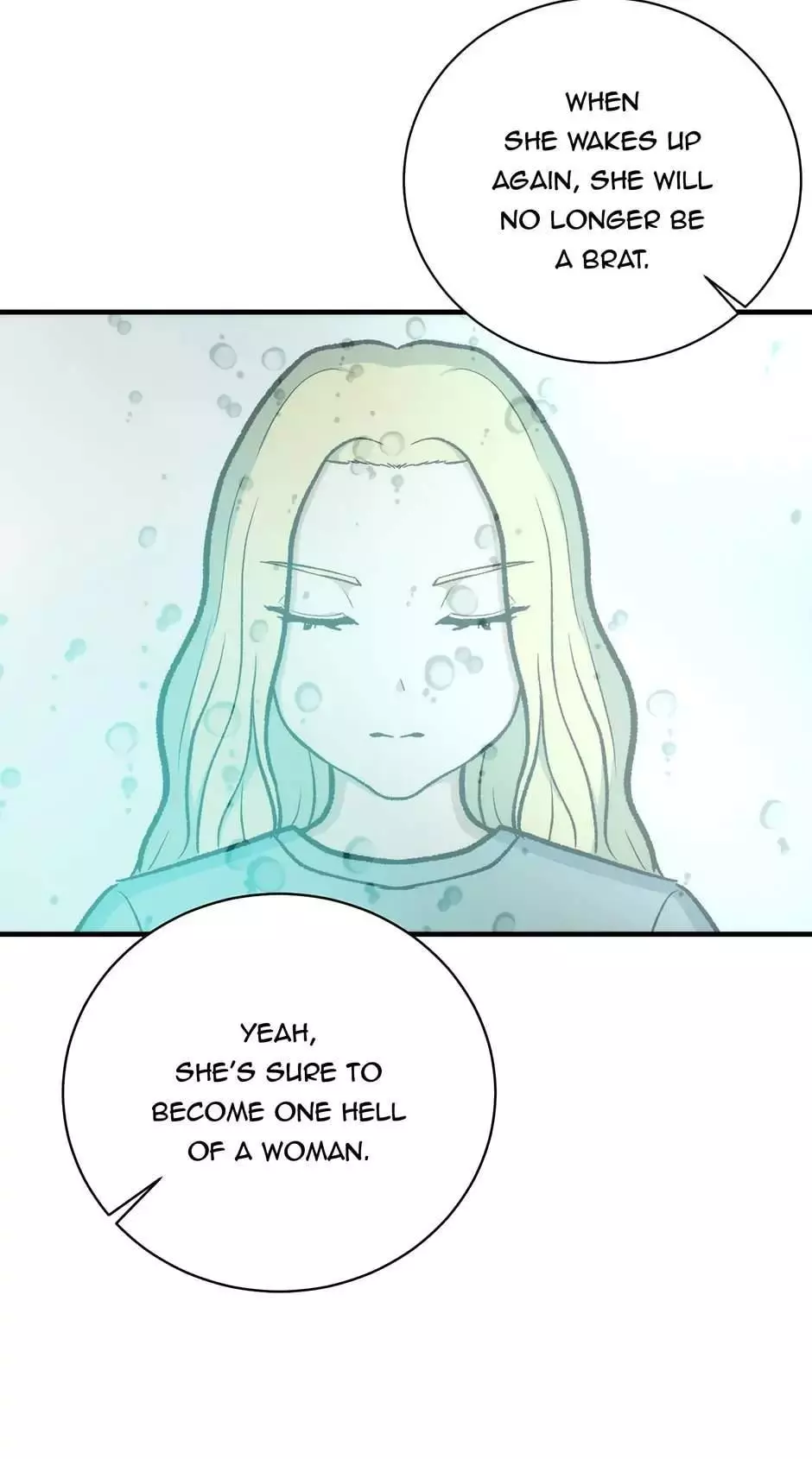 Manga page 45