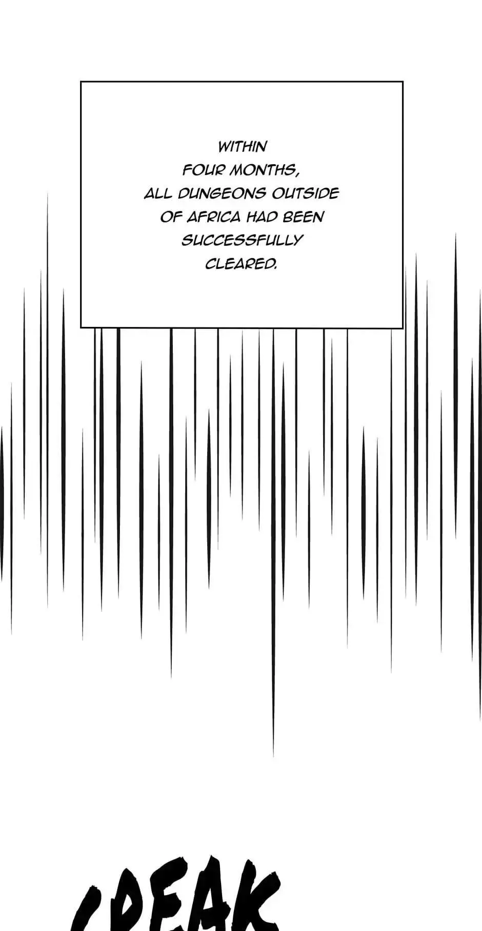 Manga page 52