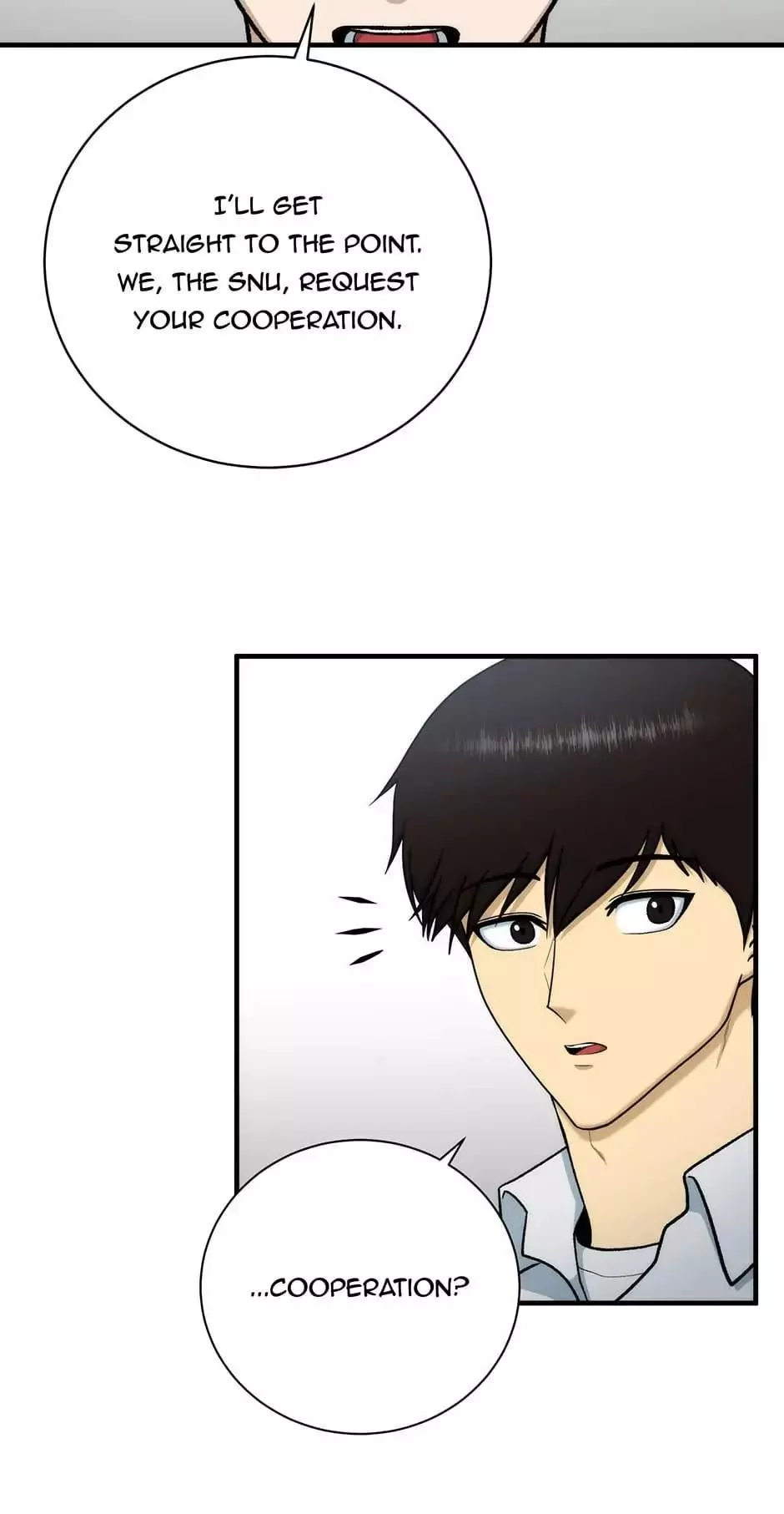 Manga page 55