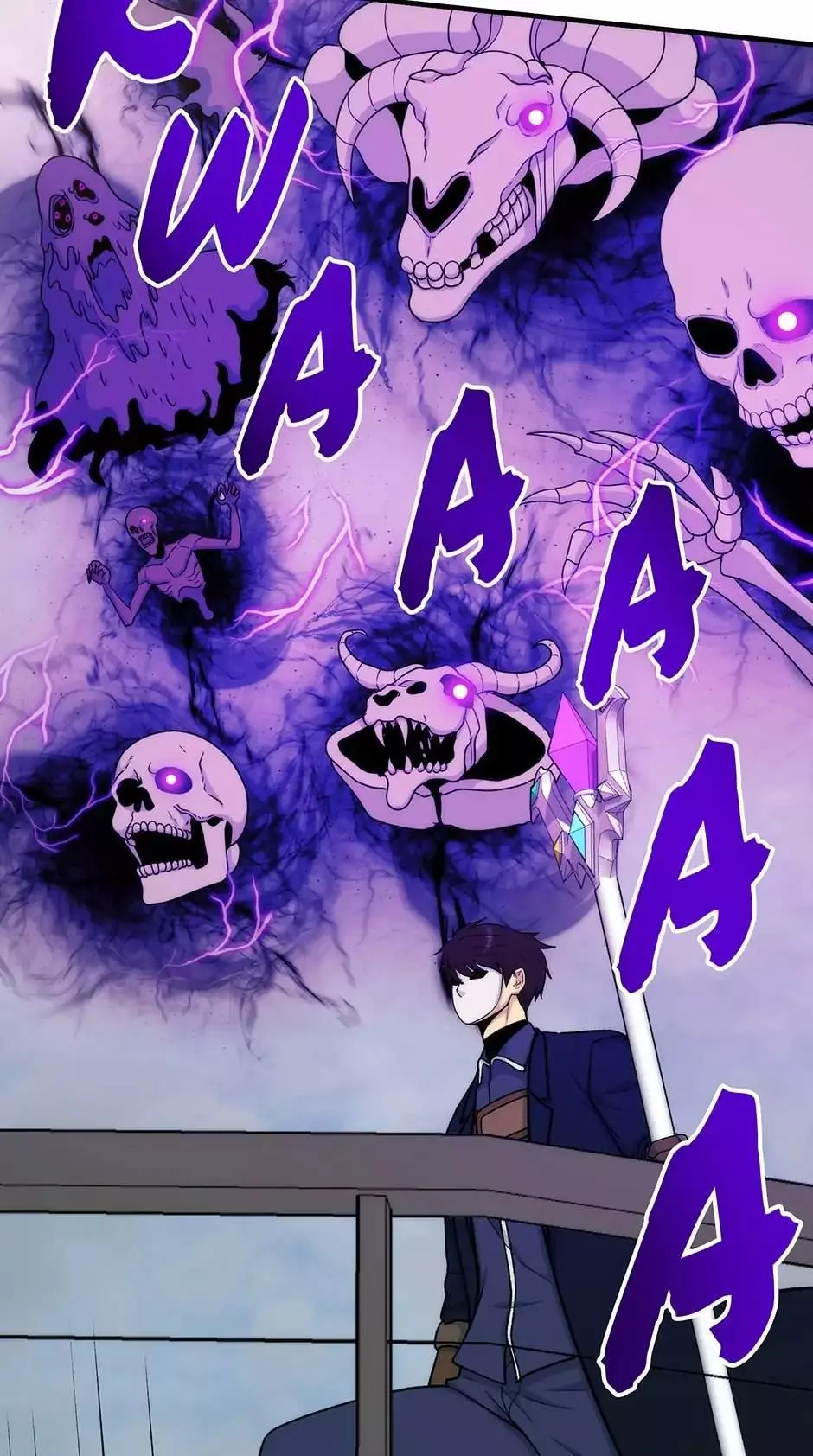 Manga page 78