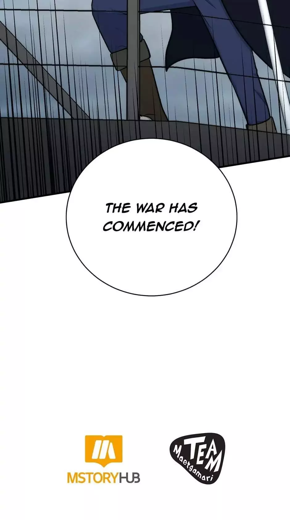 Manga page 79
