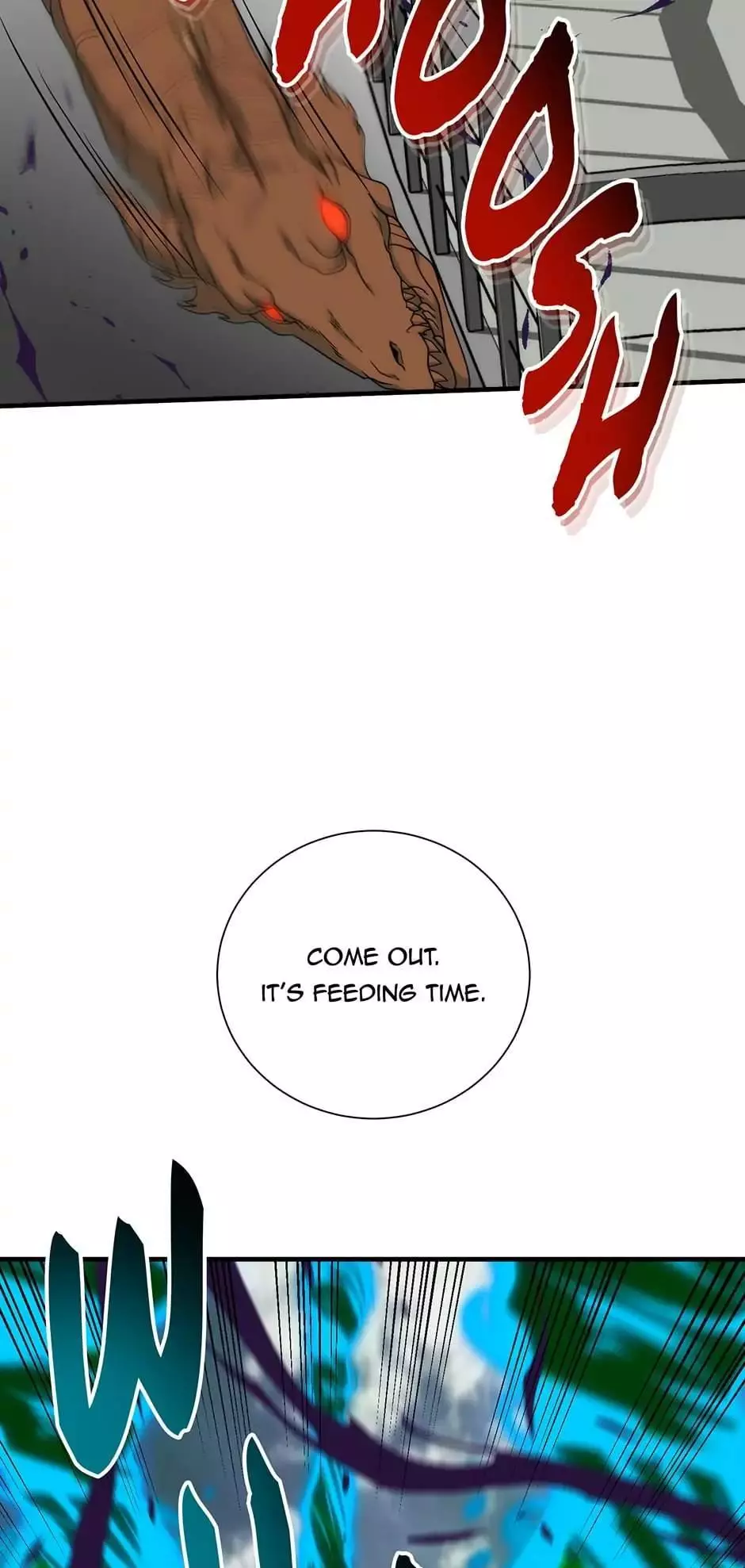 Manga page 74