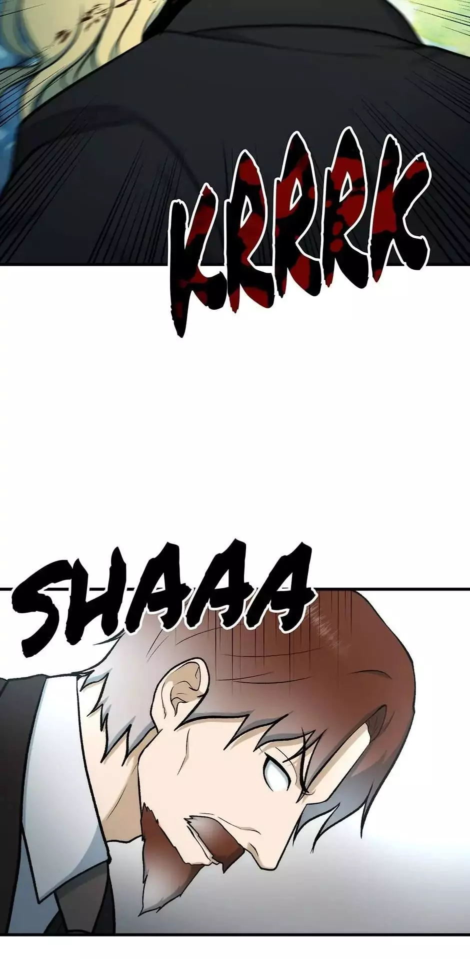 Manga page 34