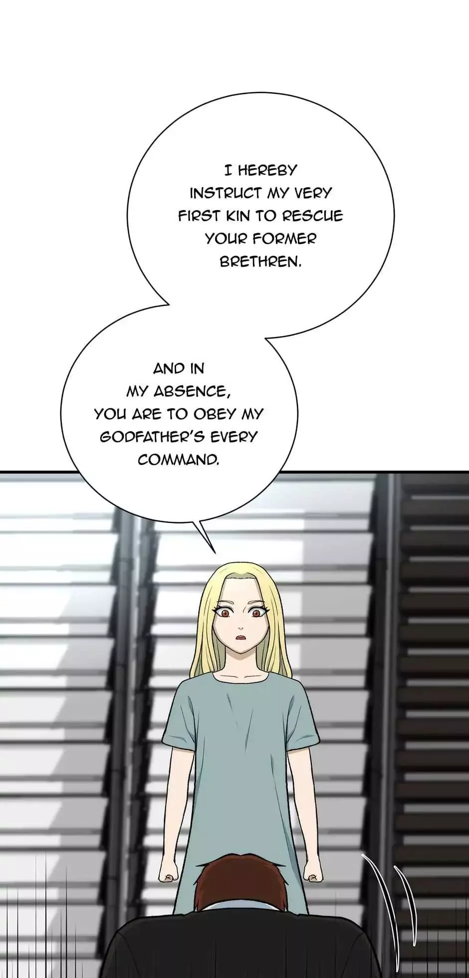 Manga page 35