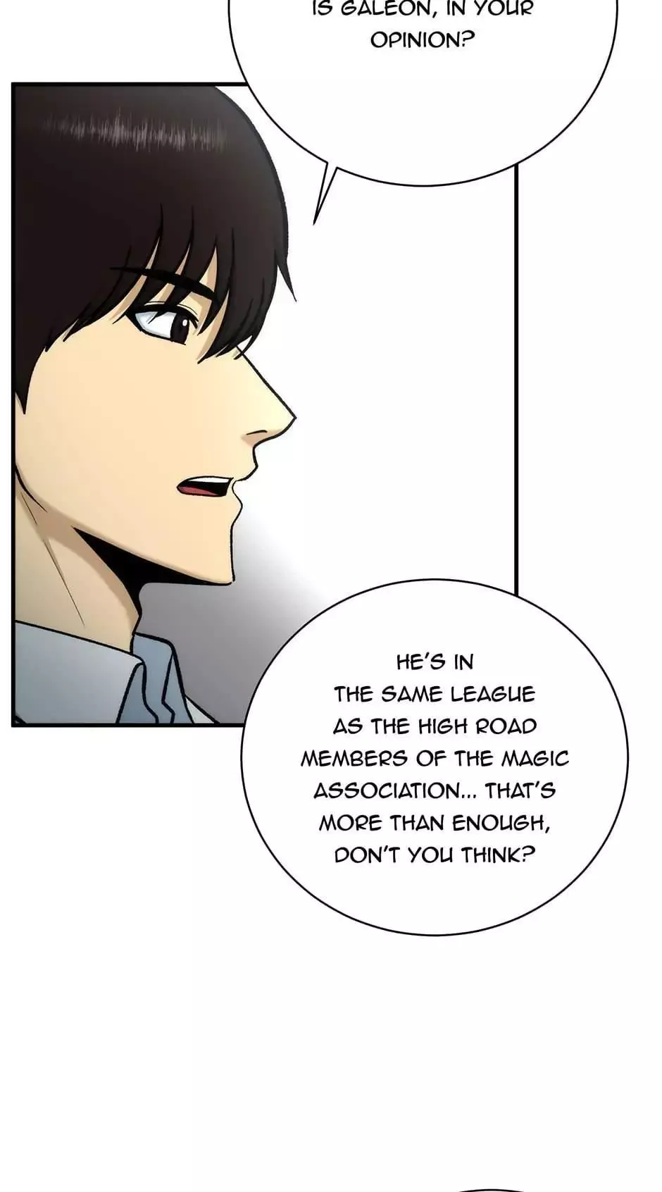 Manga page 44