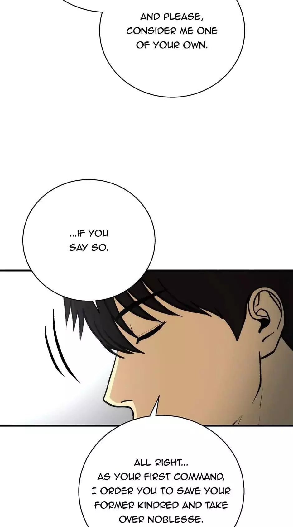 Manga page 41
