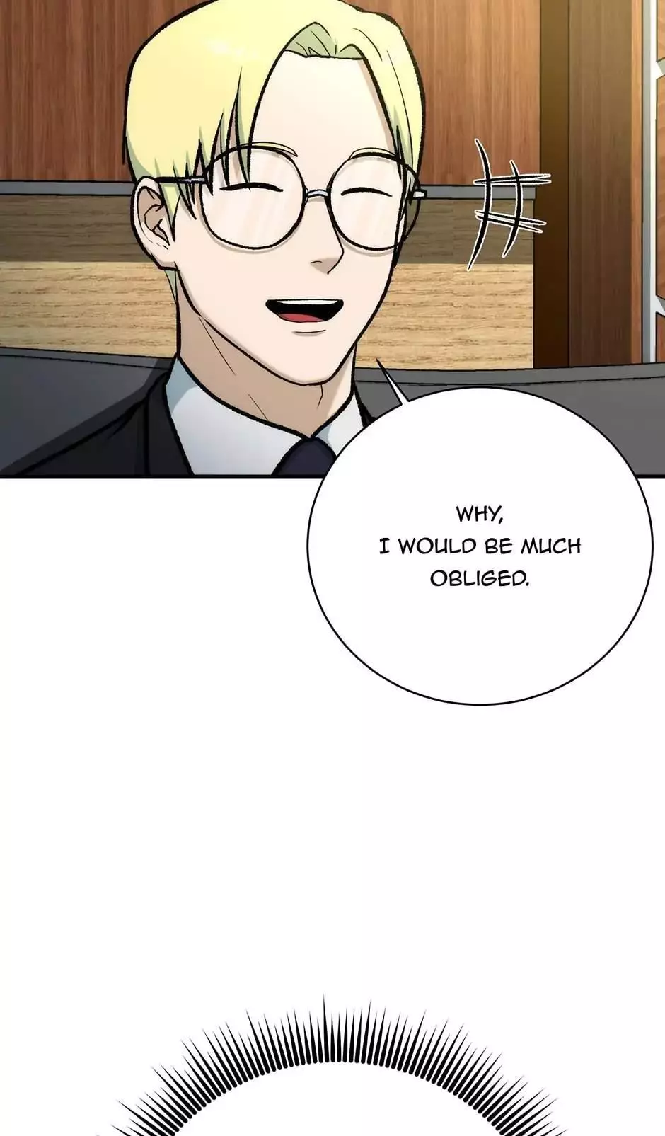 Manga page 62
