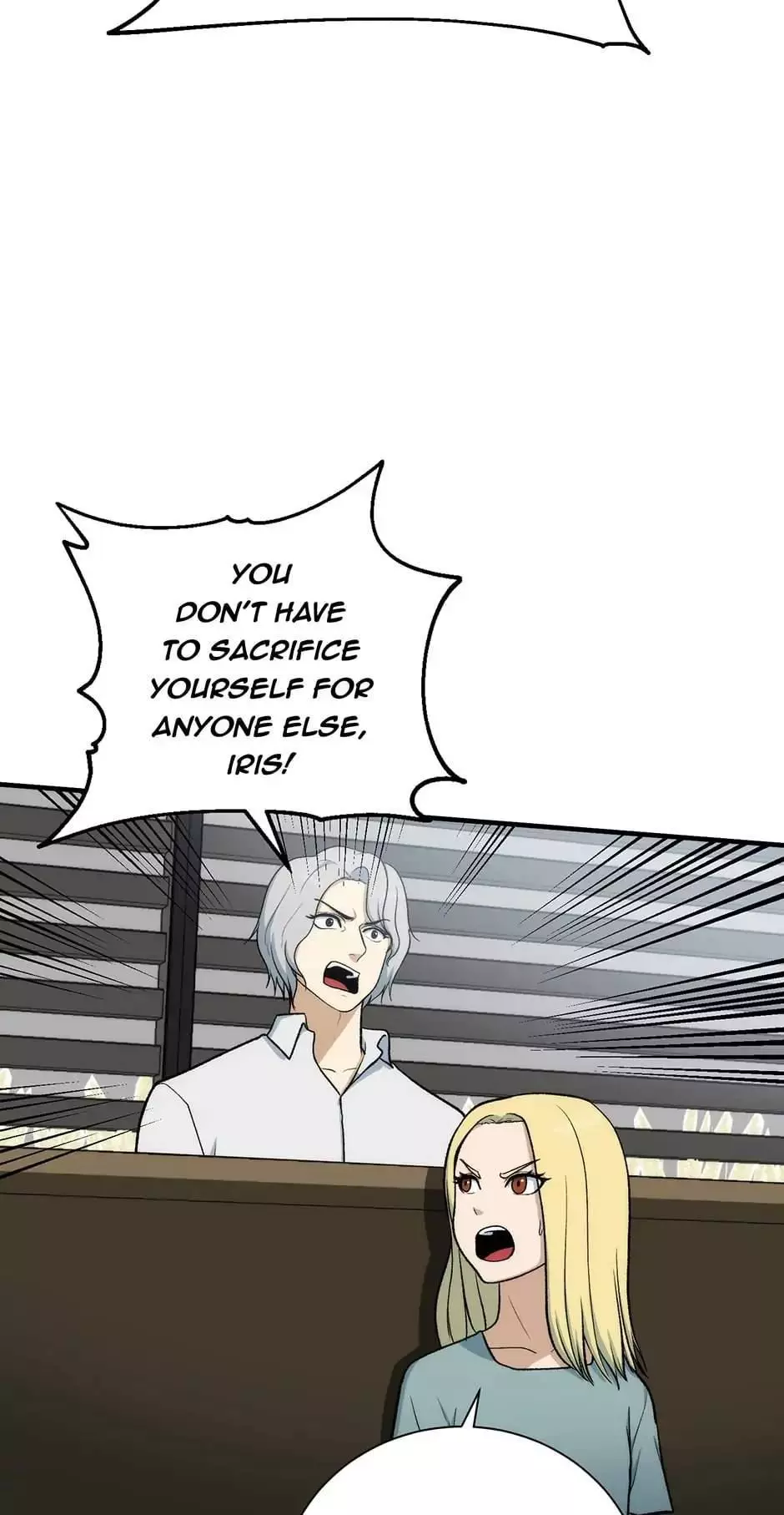 Manga page 28