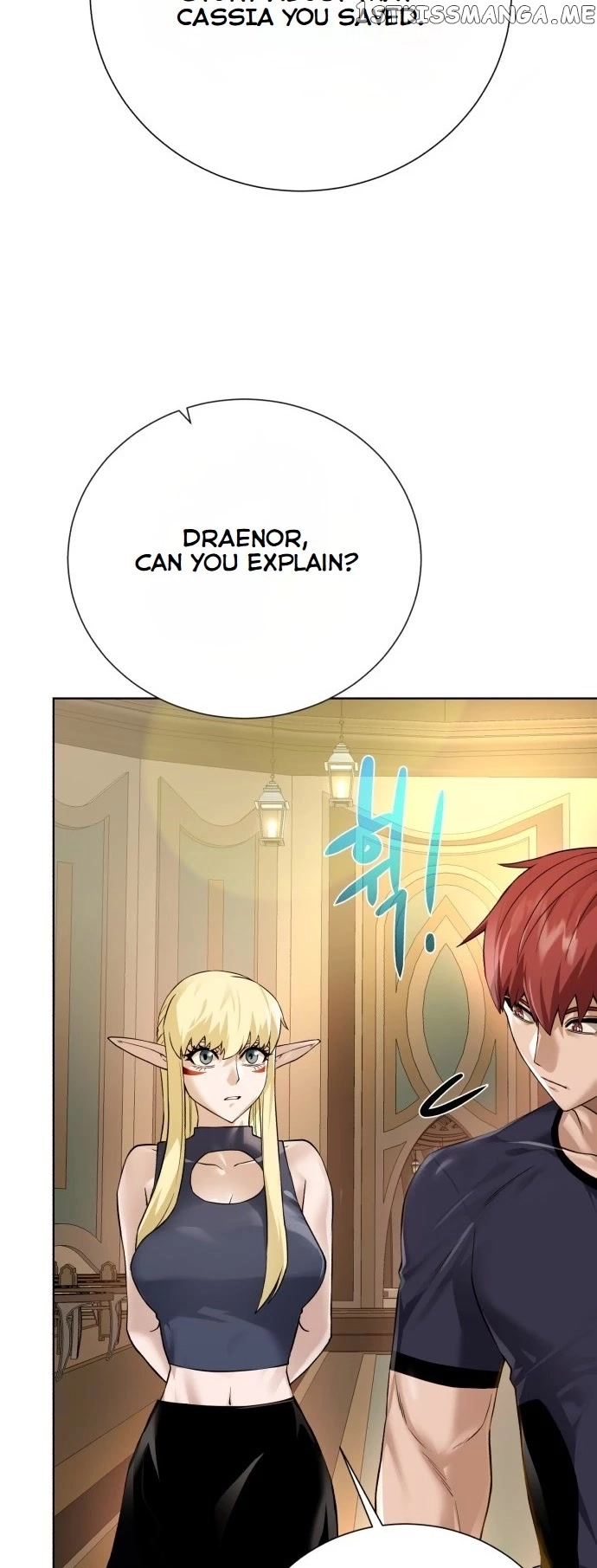 Manga page 23