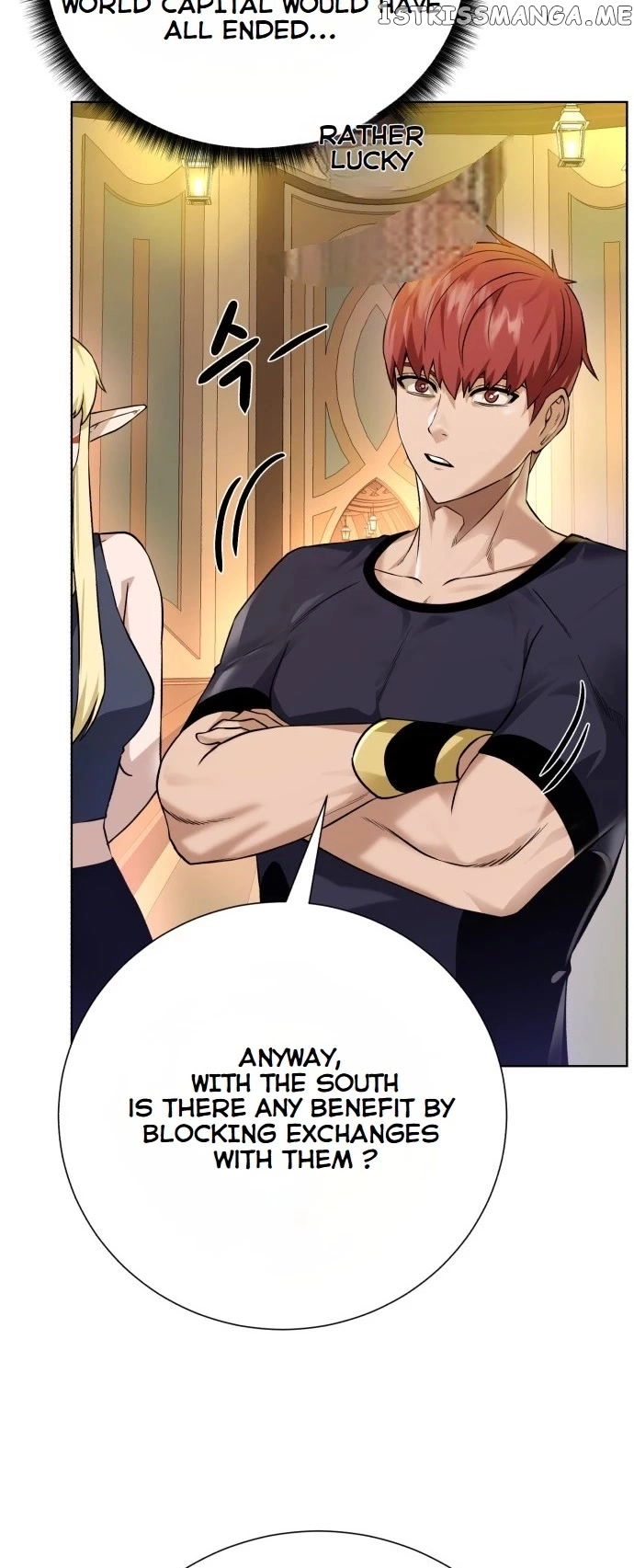 Manga page 27