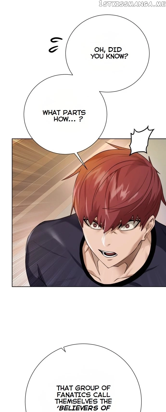 Manga page 29