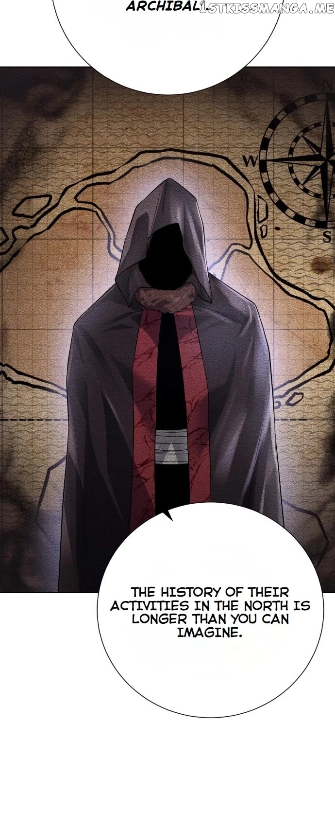 Manga page 30