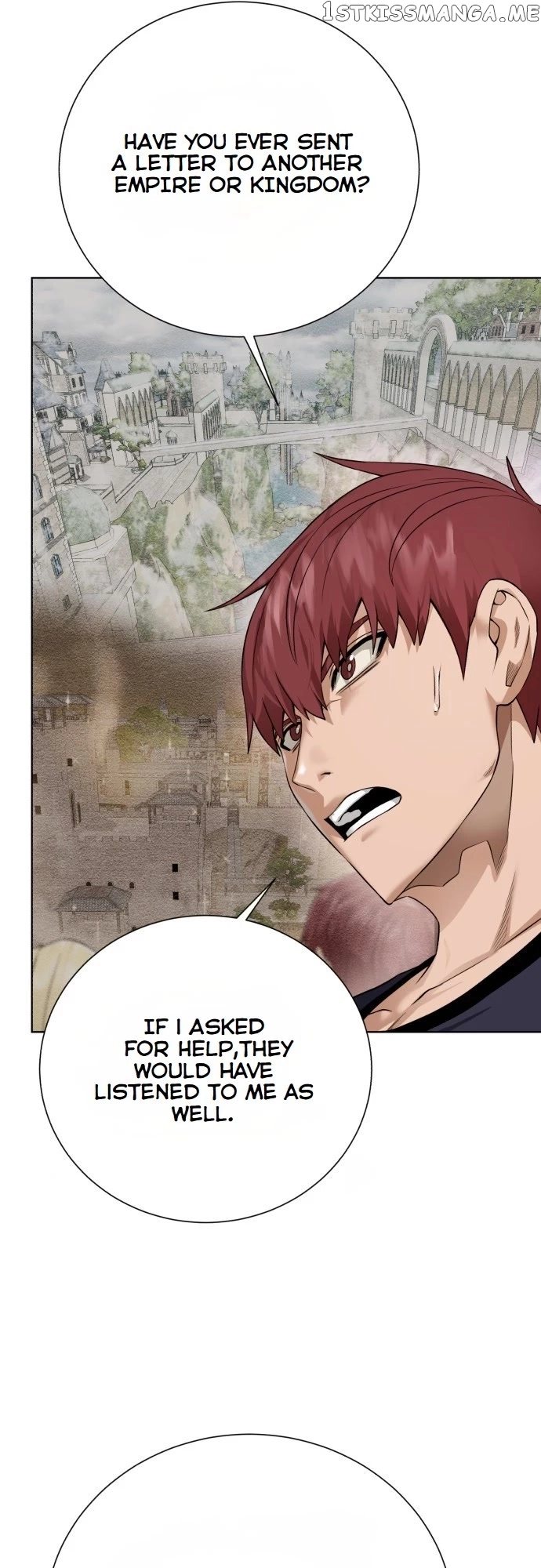 Manga page 31