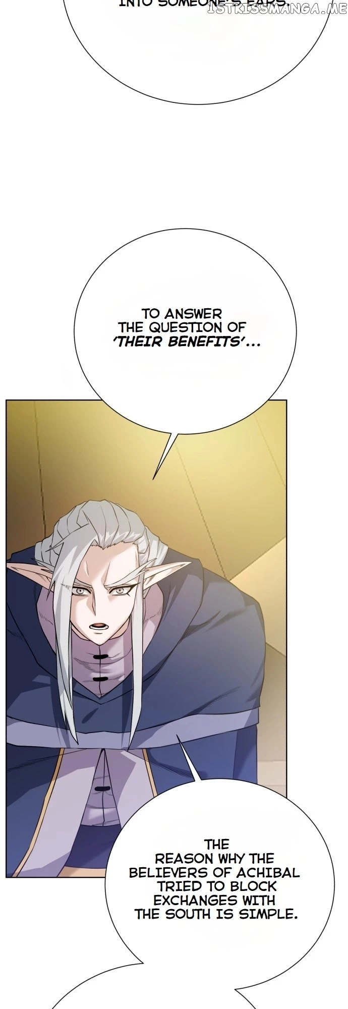 Manga page 33