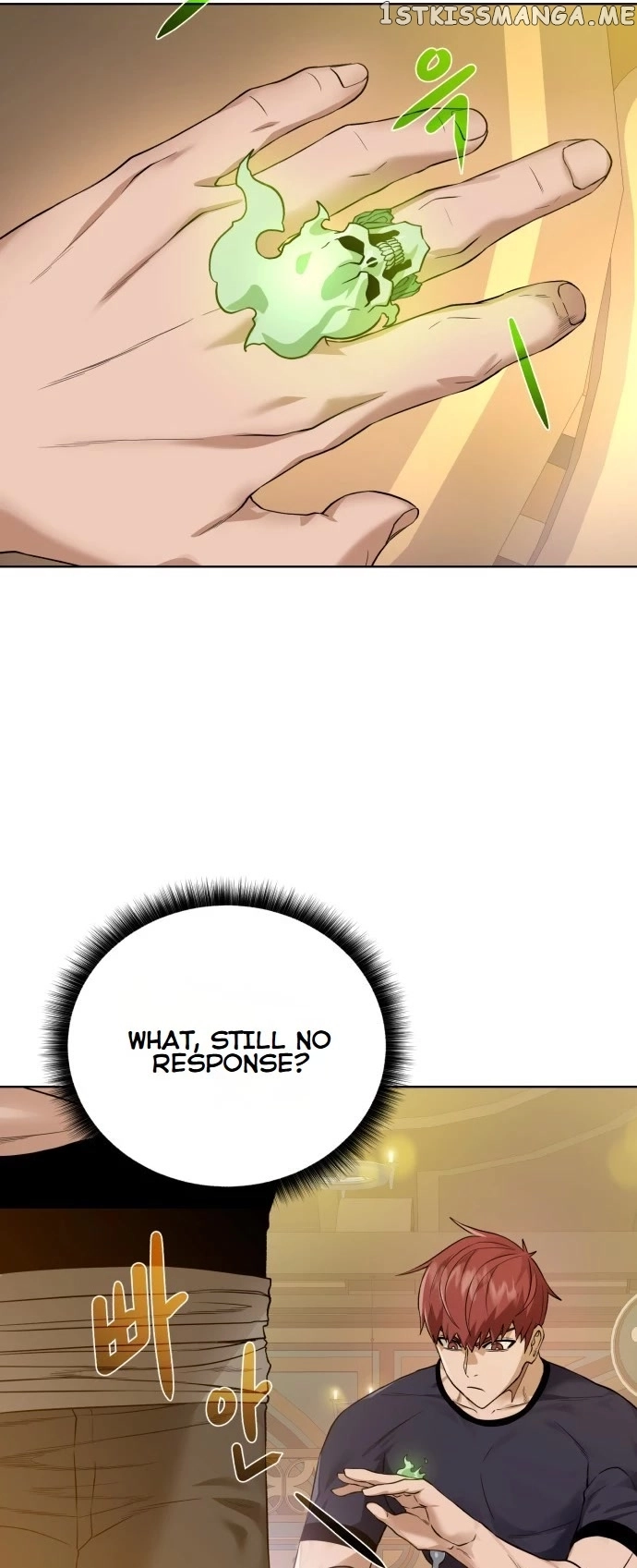 Manga page 37