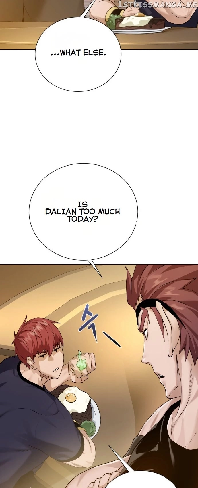 Manga page 39