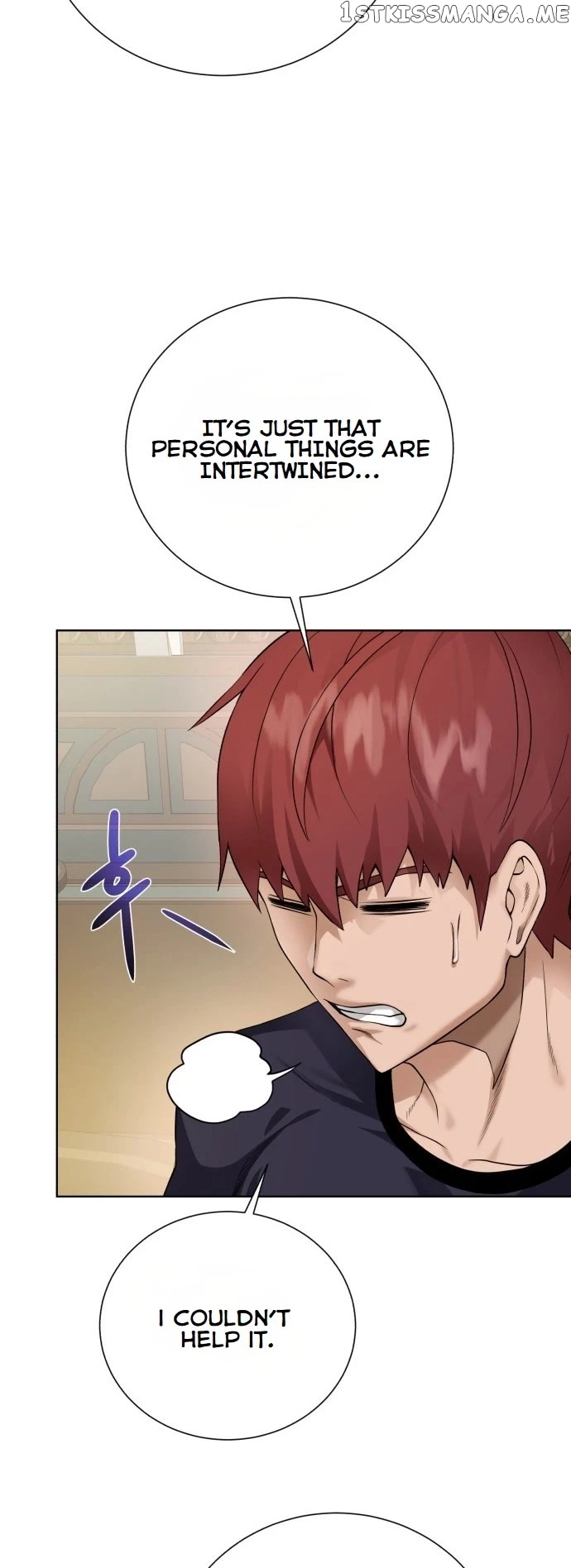 Manga page 44