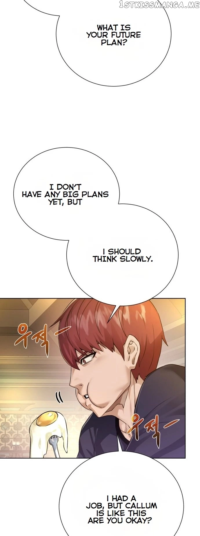 Manga page 47