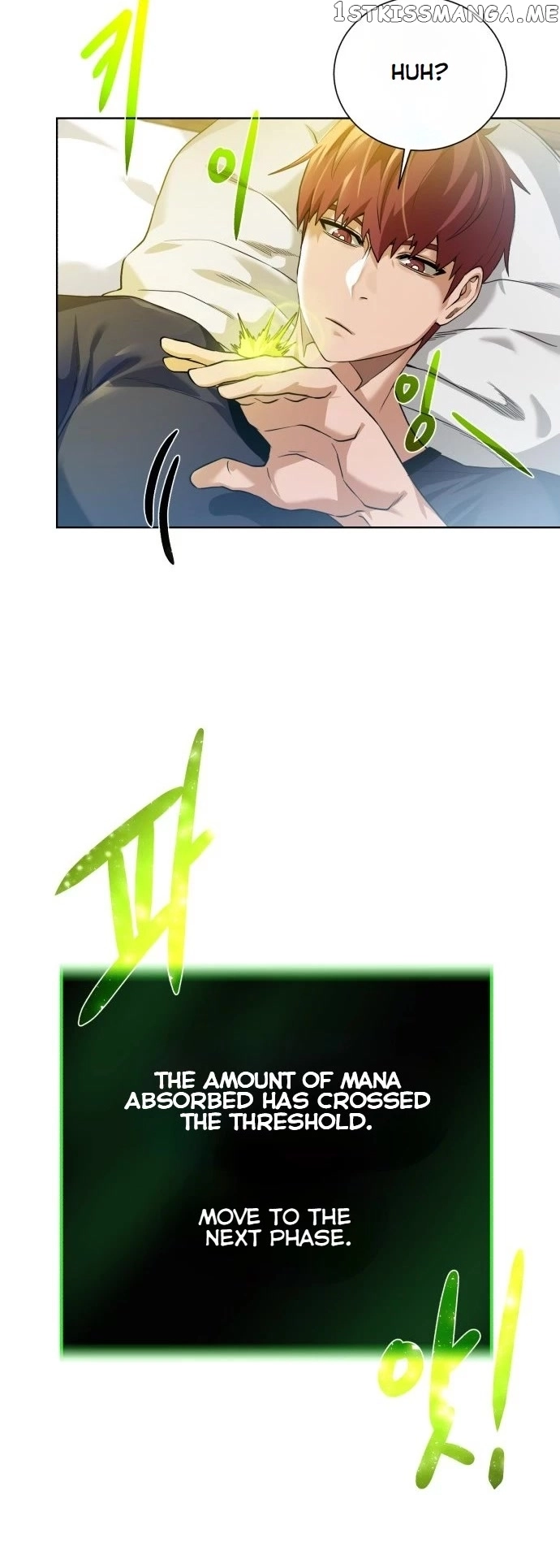 Manga page 52