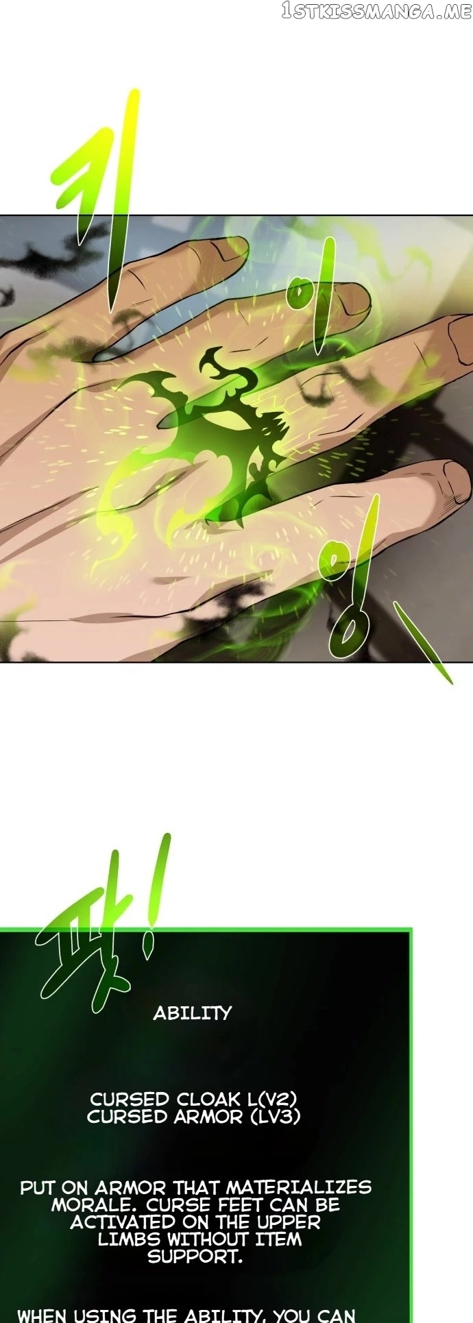 Manga page 53