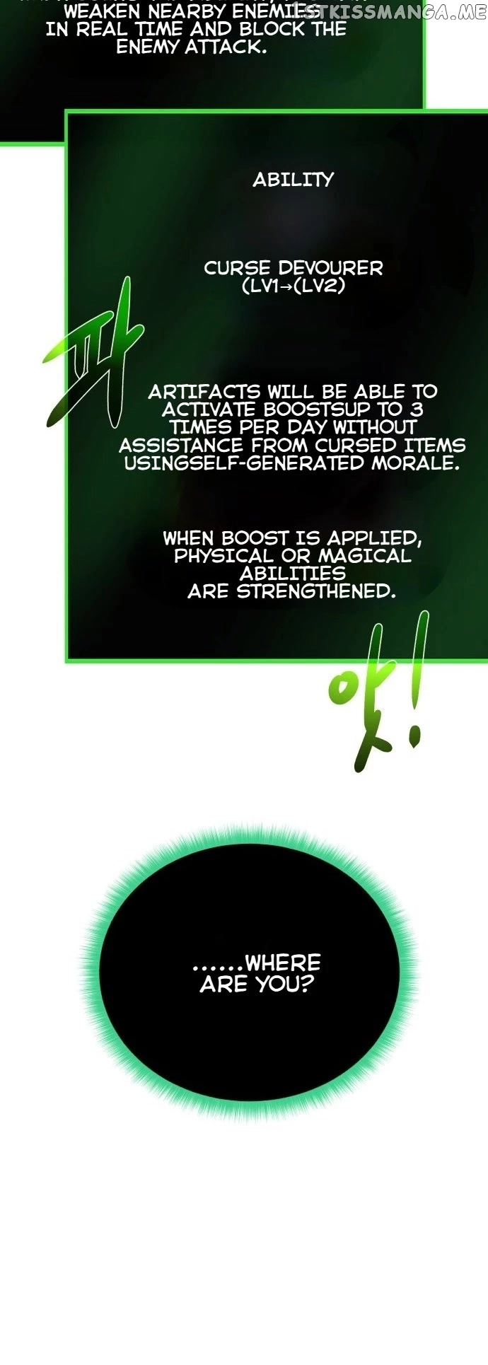 Manga page 54
