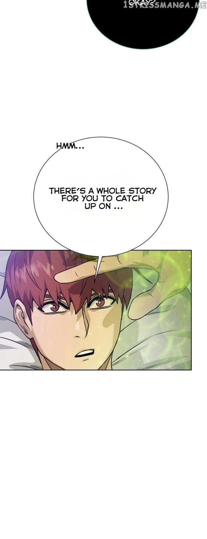 Manga page 57