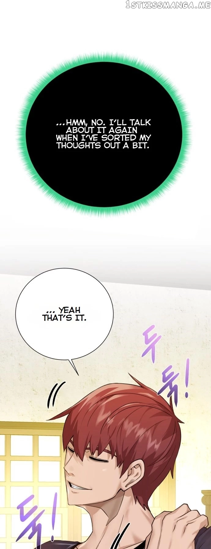 Manga page 63