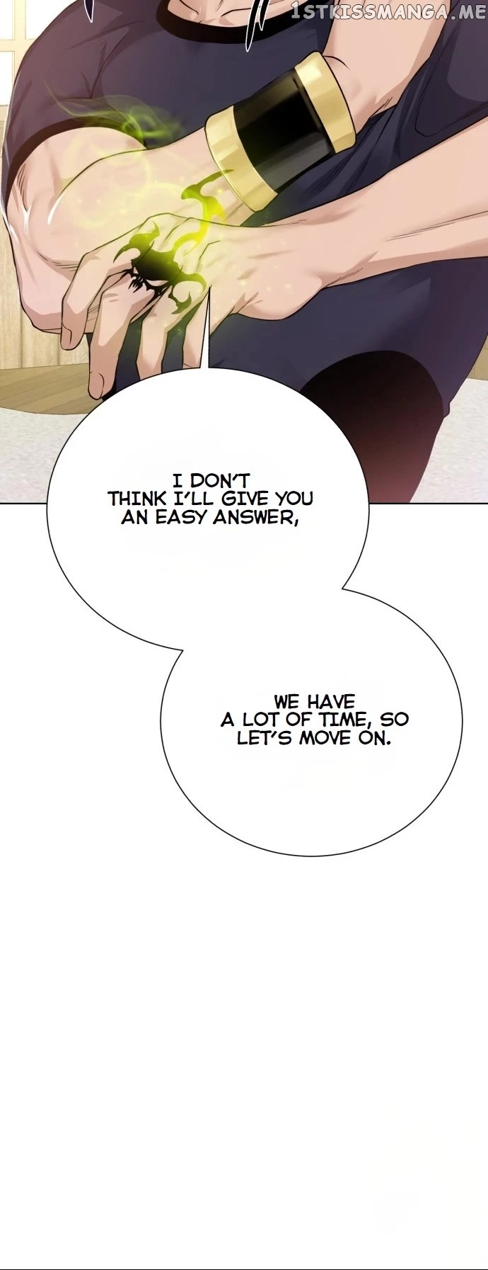 Manga page 64
