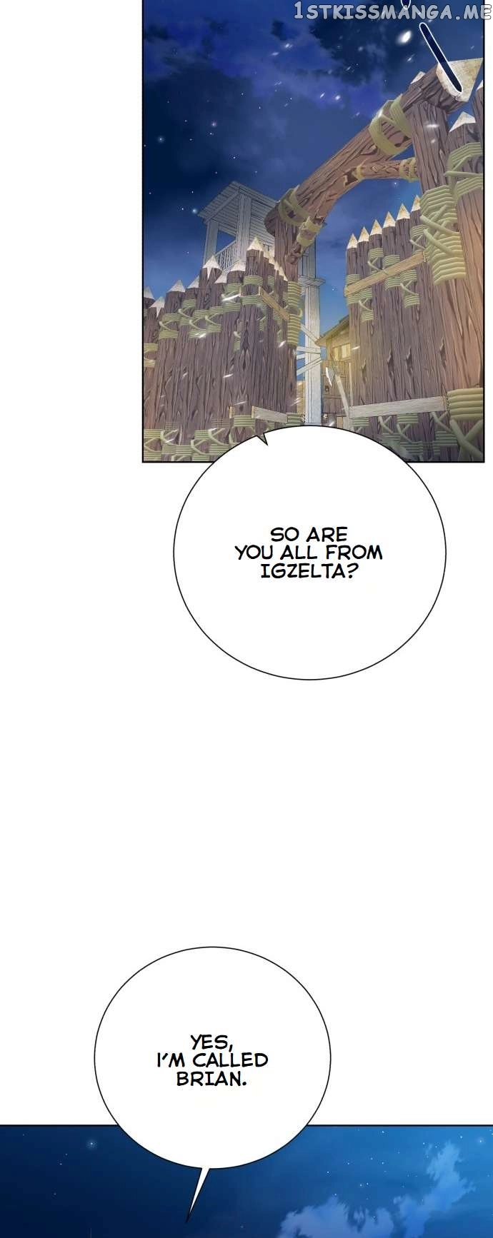 Manga page 19
