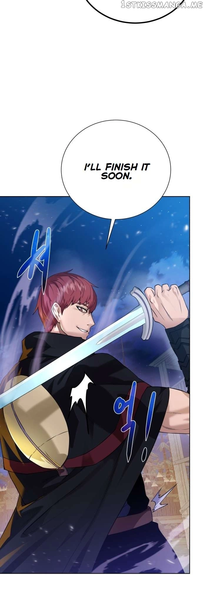 Manga page 25