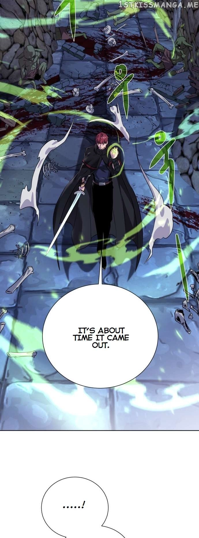 Manga page 29