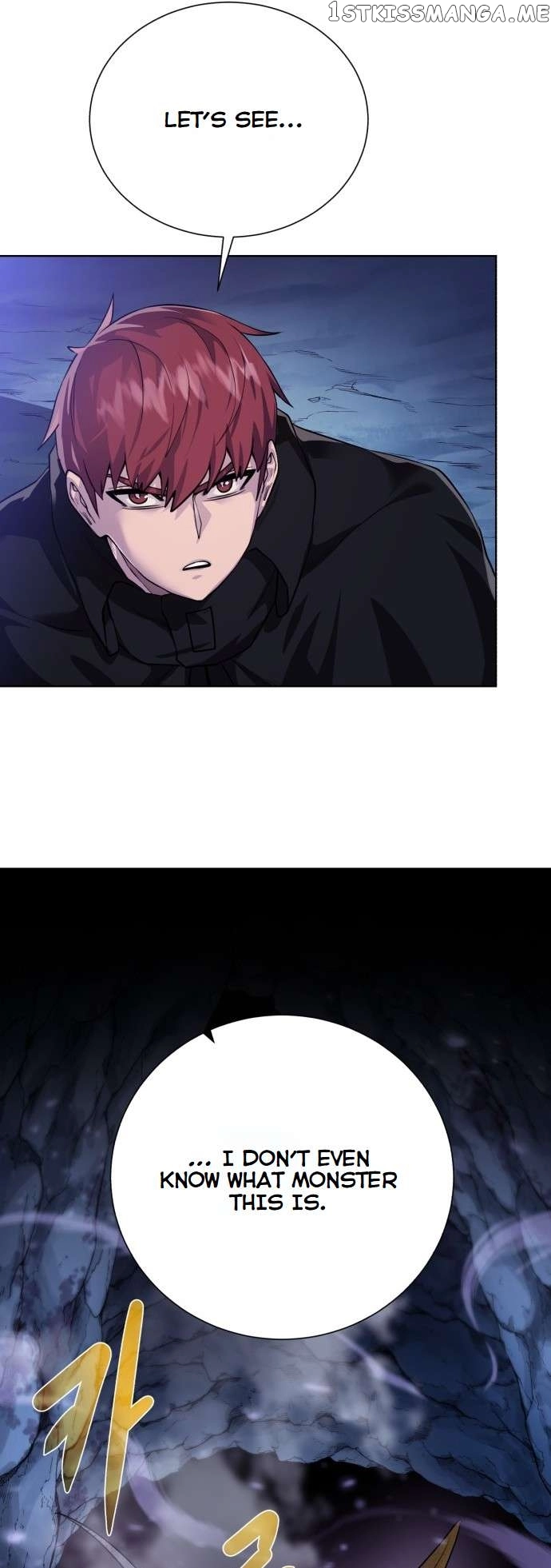 Manga page 31