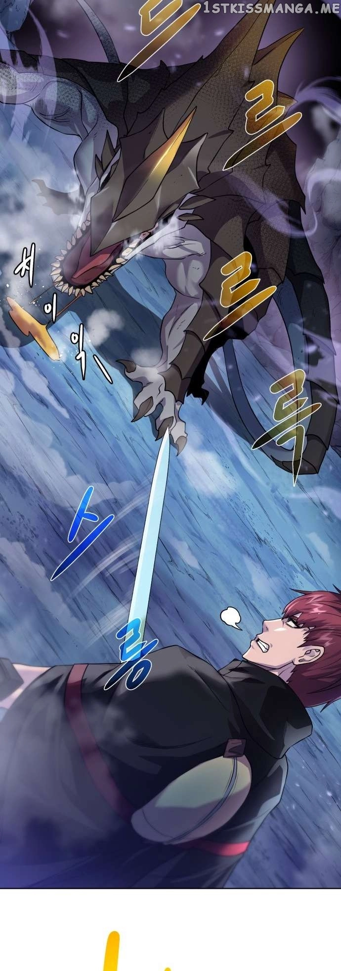 Manga page 32