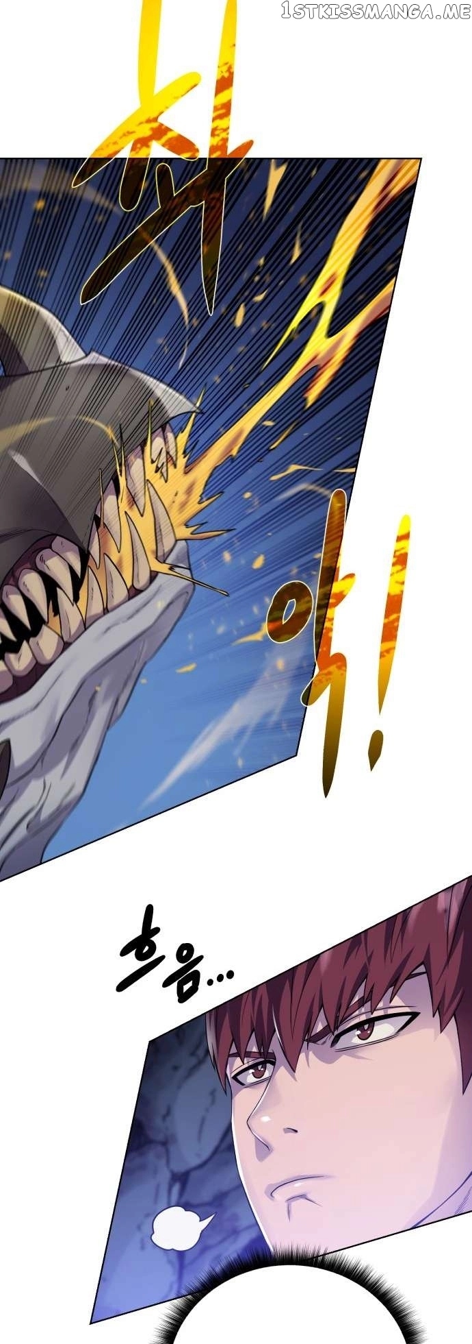 Manga page 33
