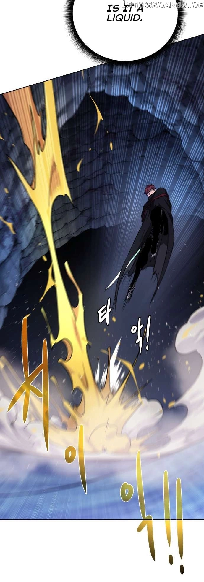 Manga page 34