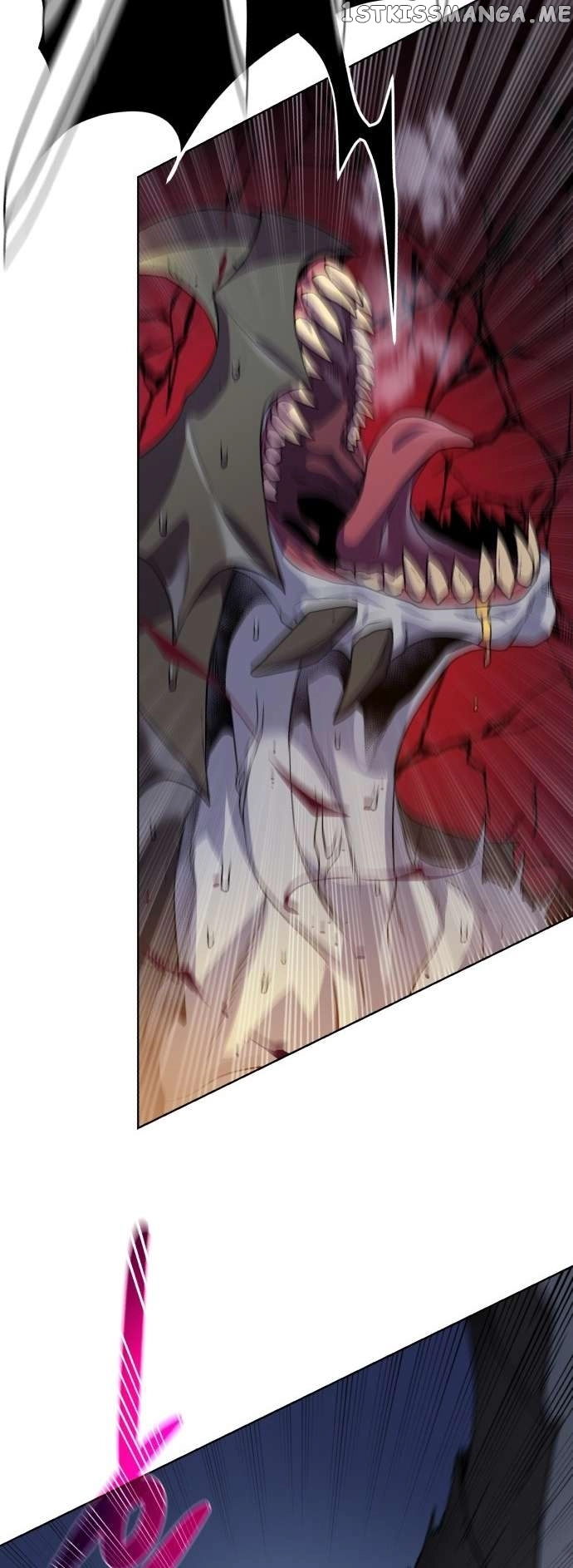 Manga page 39